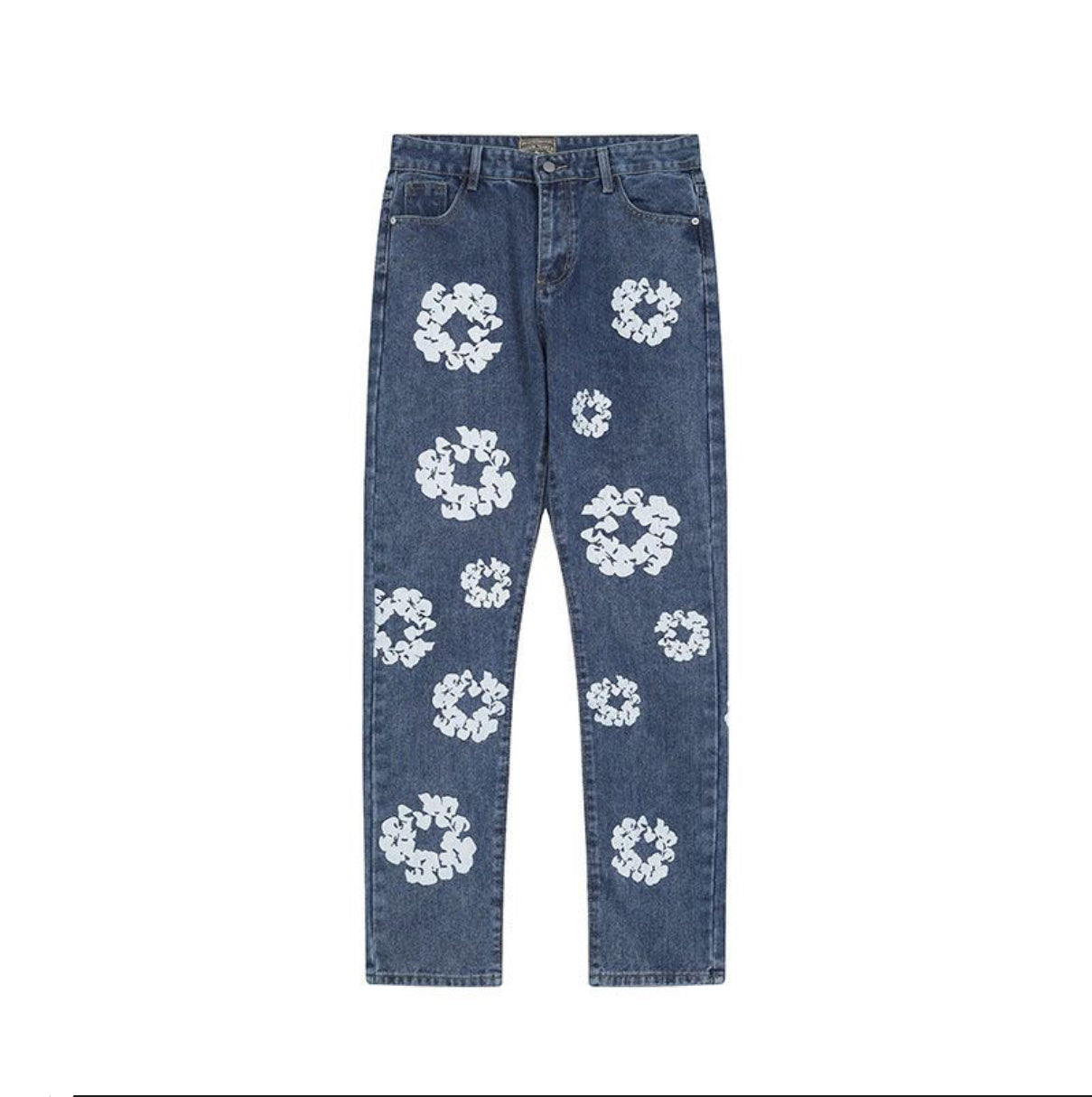 Denim Tears Jeans