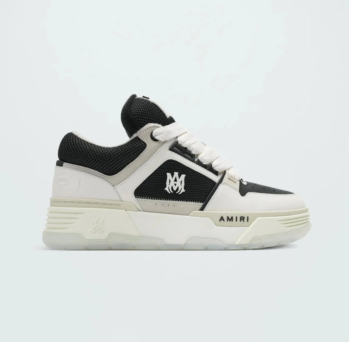 Amiri MA-1 ‘2 colors available’