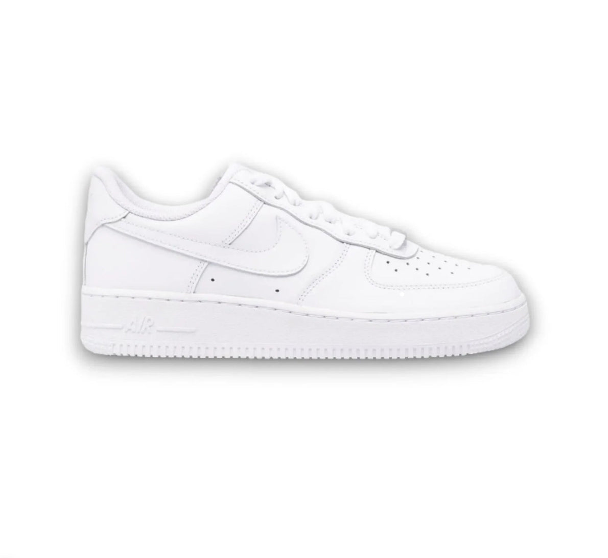 Airforce 1 'White'