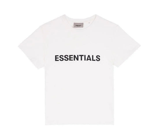 Essential T-shirt