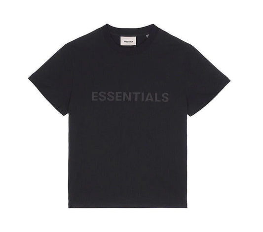 Essential T-shirt