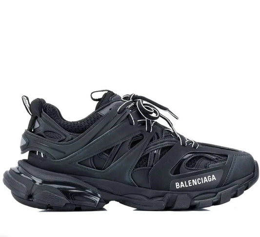 Balenciaga track '2 colors available'