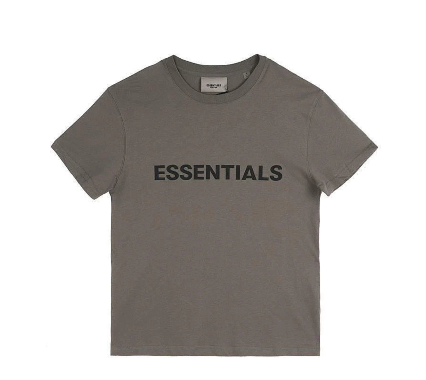 Essential T-Shirt