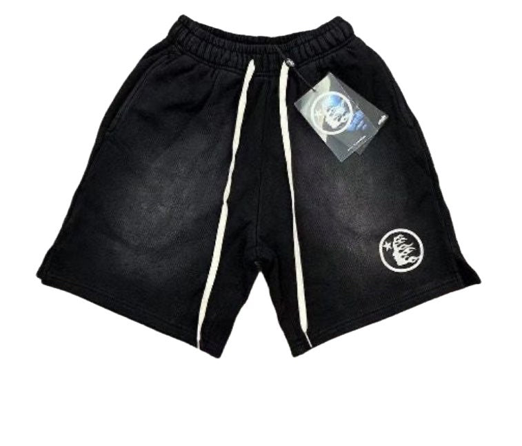 Hellstar shorts