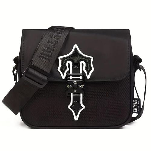 Trapstar Bag