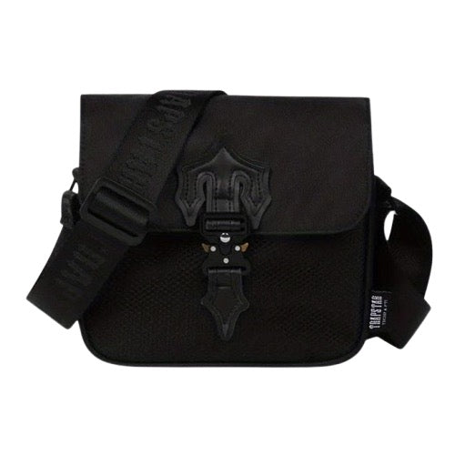 Trapstar Bag