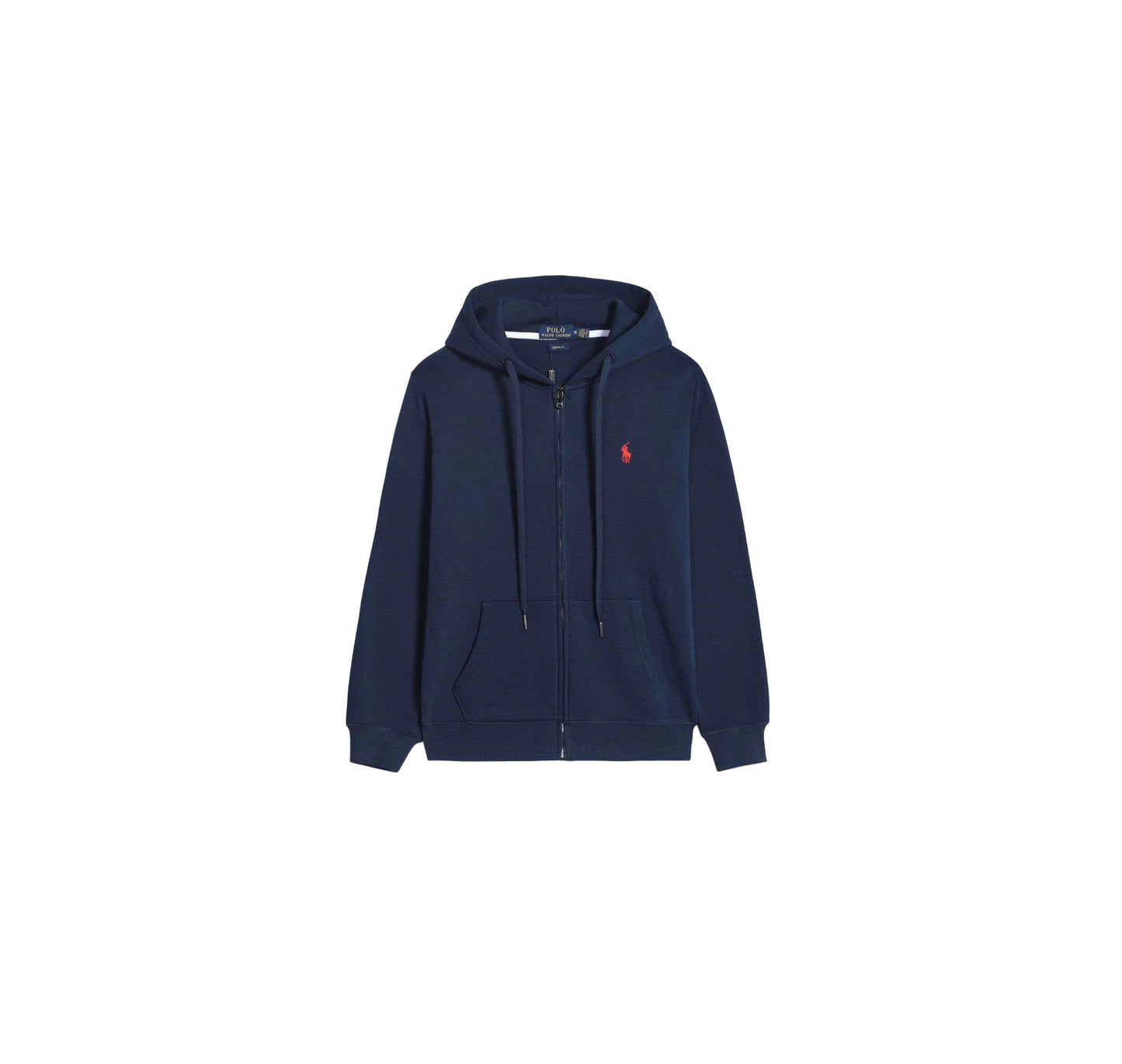 Ralph Lauren Jackets ‘all colors’