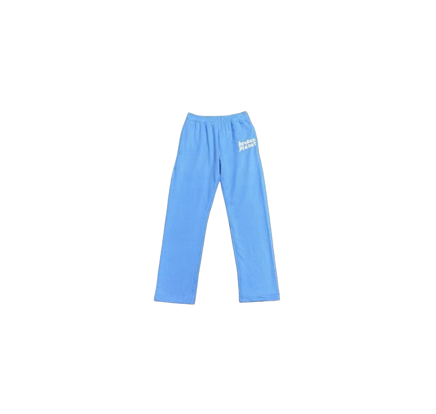 Brokenplanet sweatpants ‘all colors’