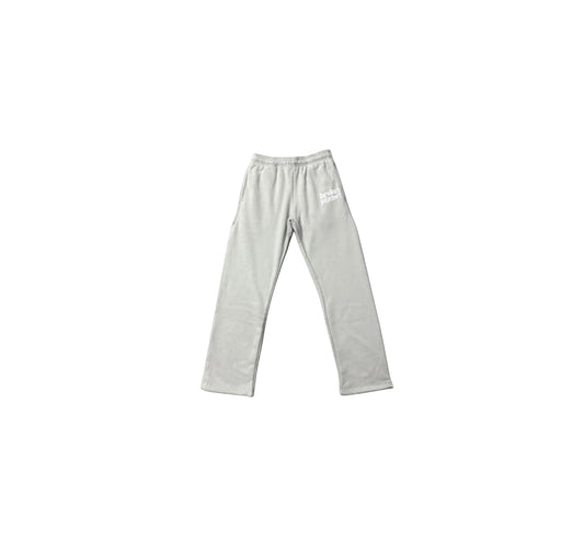 Brokenplanet sweatpants ‘all colors’