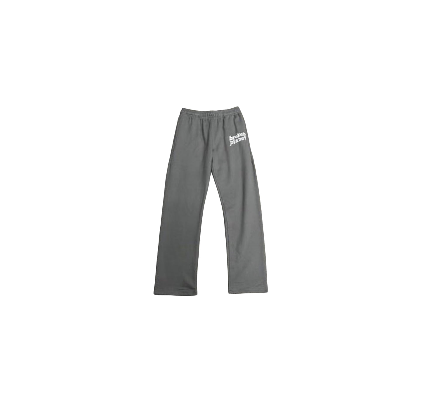 Brokenplanet sweatpants ‘all colors’