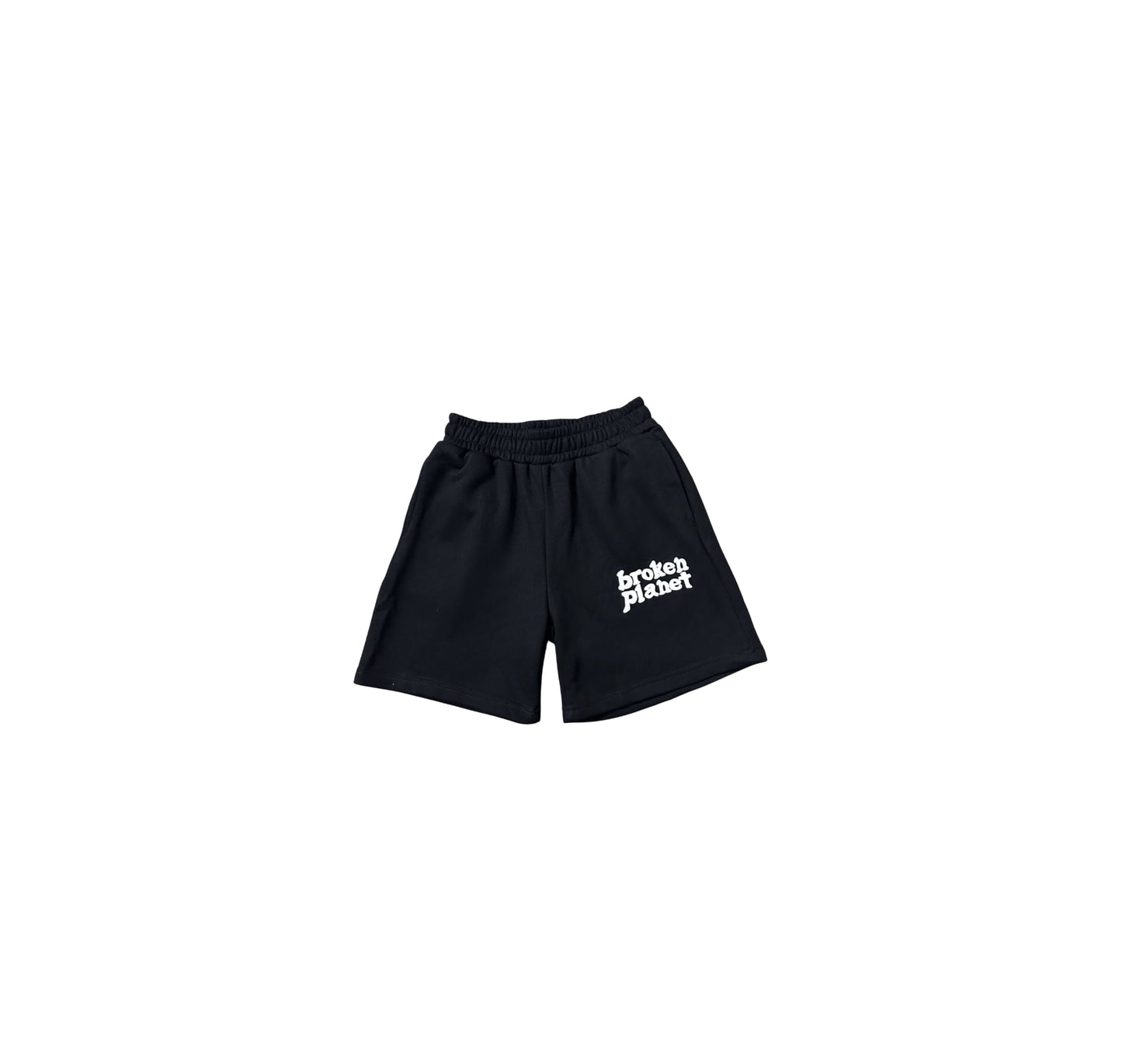 Brokenplanet shorts ‘all colors’