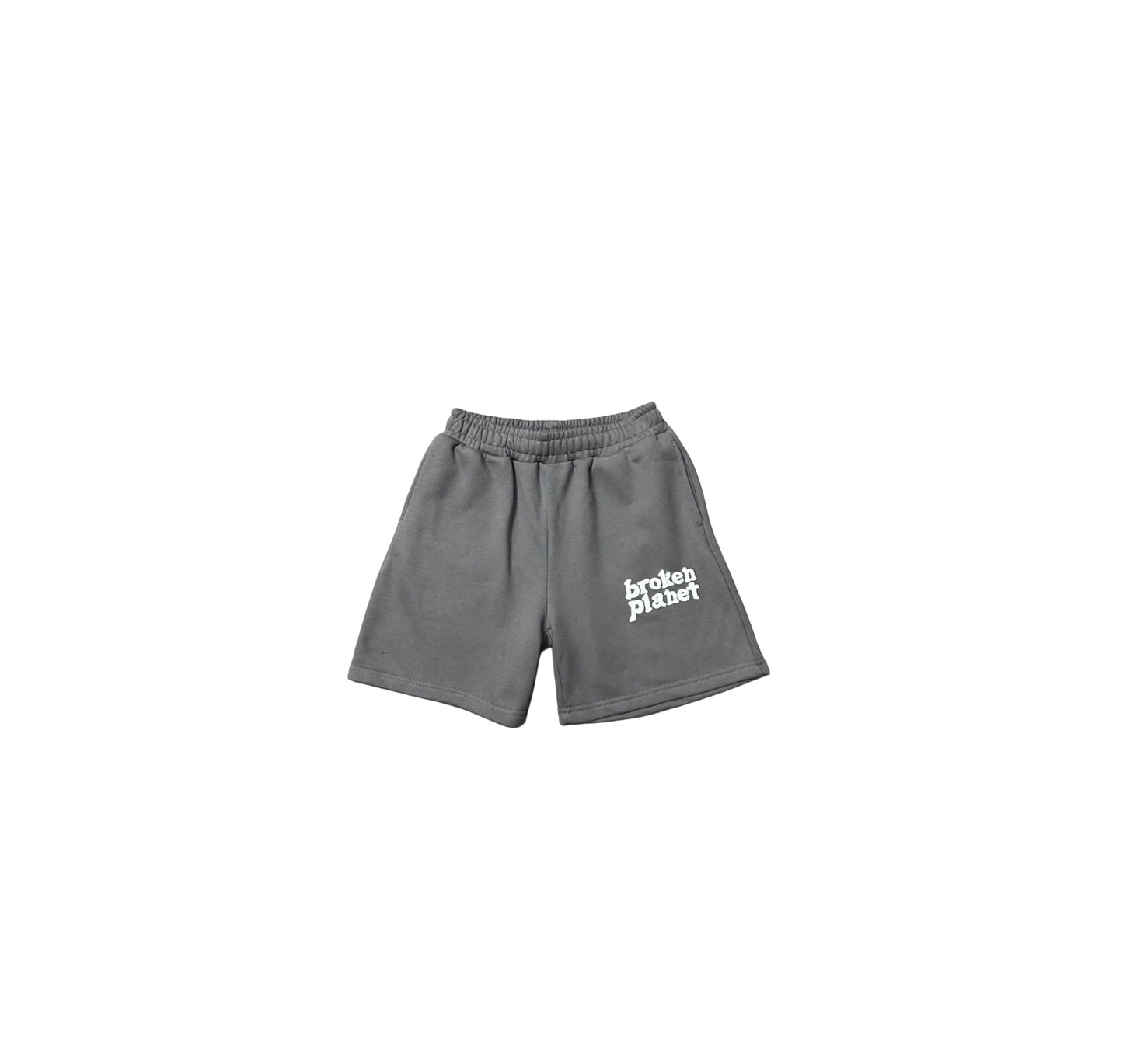 Brokenplanet shorts ‘all colors’