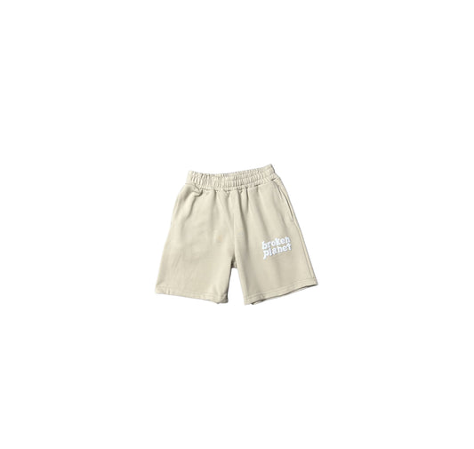 Brokenplanet shorts ‘all colors’