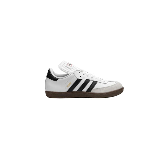 Adidas Sambas