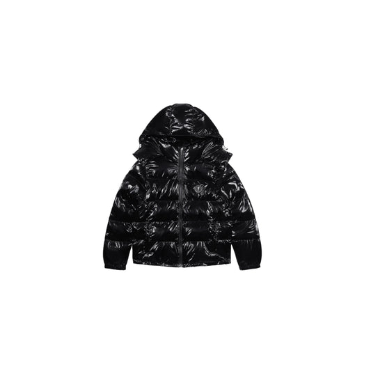 Trapstar Puffer Jacket