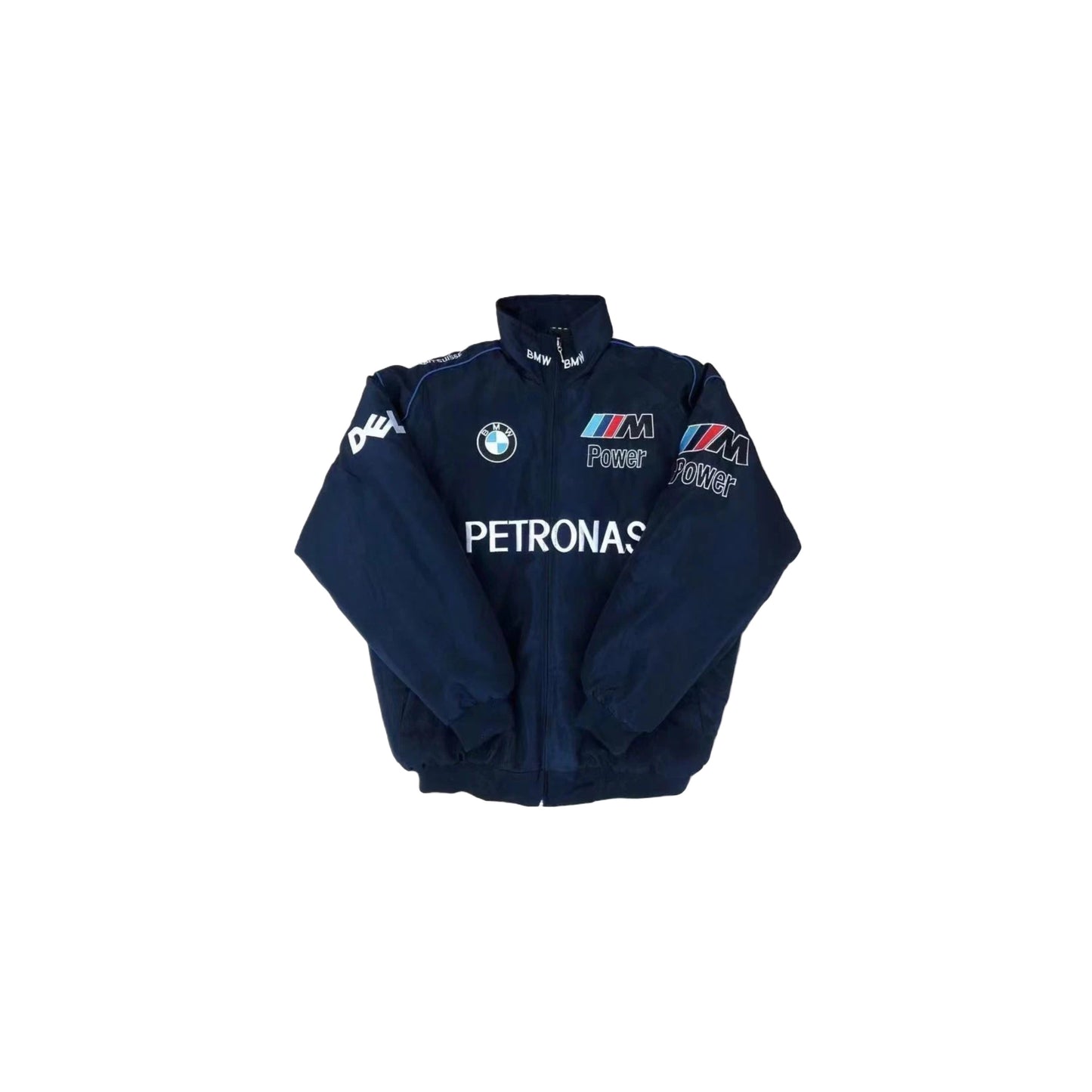 F1 Jacket