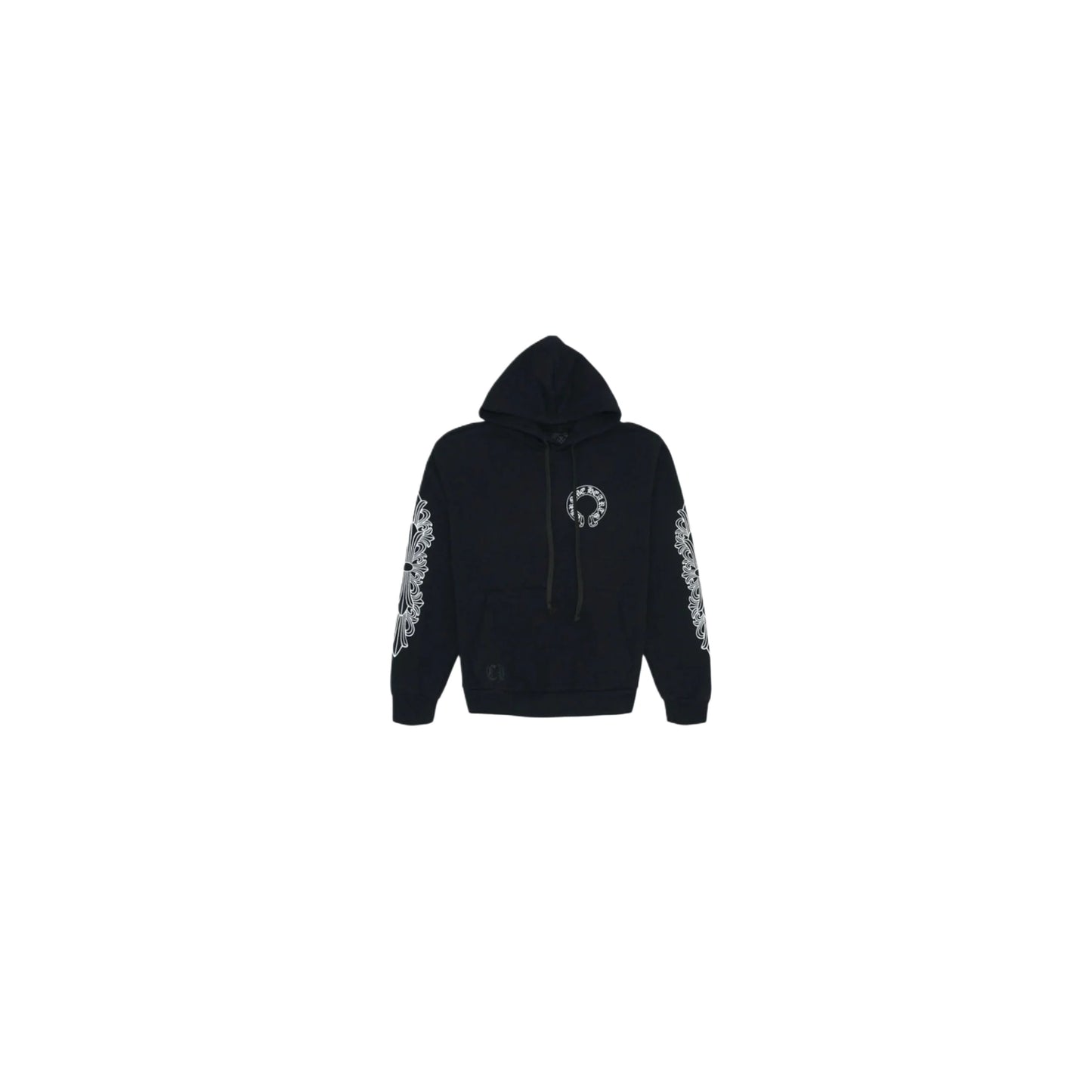 Chrome Hearts Hoodie