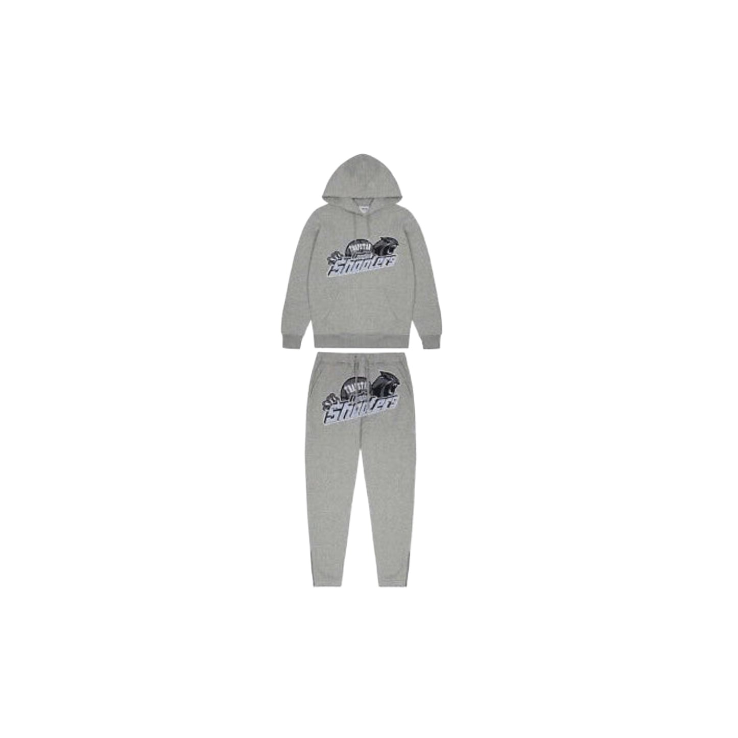 Trapstar Shooters Tracksuit