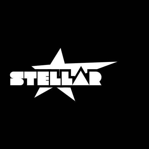 Stellar